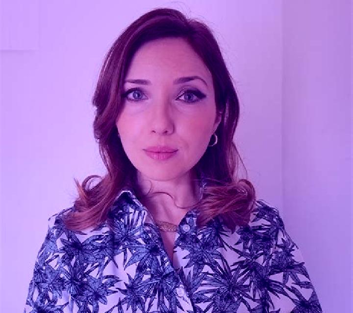 Camila 3 Bercianos del Real Camino escort
