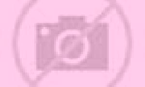 Camila 3 Campillo de Ranas escort