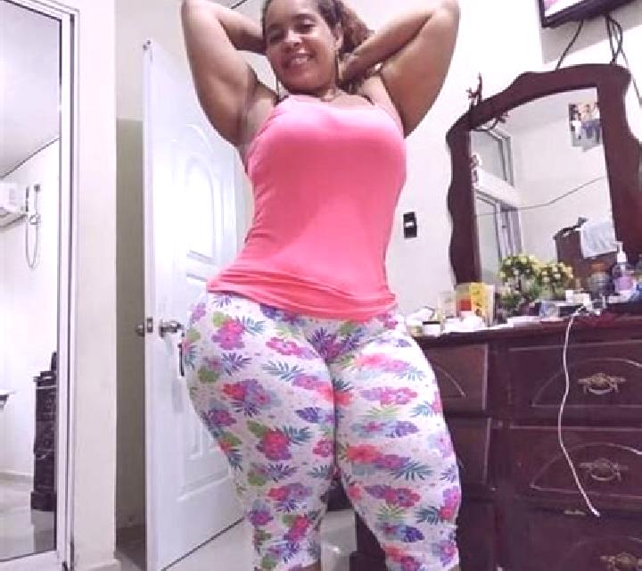 Camila 3 Casillas de Flores escort