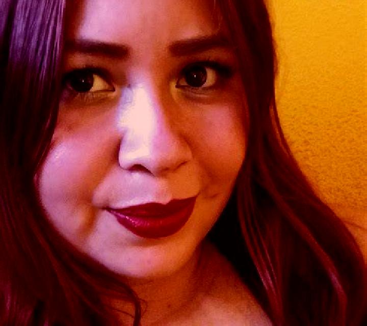 Camila 3 Castellar del Riu escort