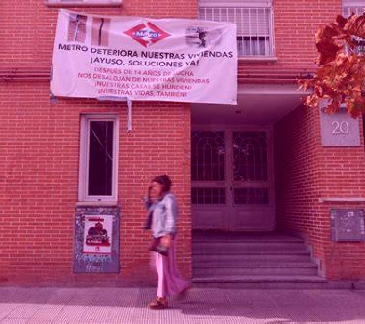 Camila 3 Cerezo de Arriba escort