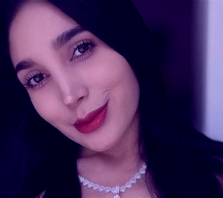 Camila 3 Daroca escort