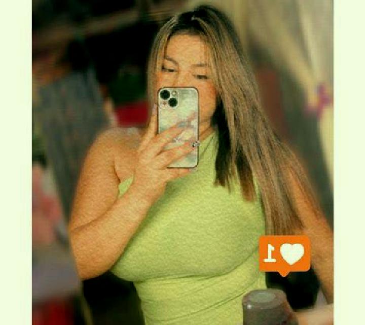 Camila 3 Fuentespalda escort