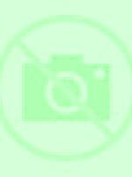Camila 3 Leintz-Gatzaga escort