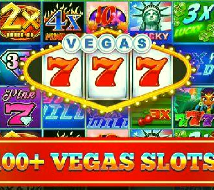 Camila 3 Libros escort
