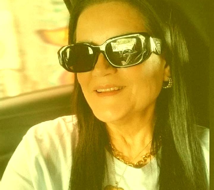 Camila 3 Llerena escort