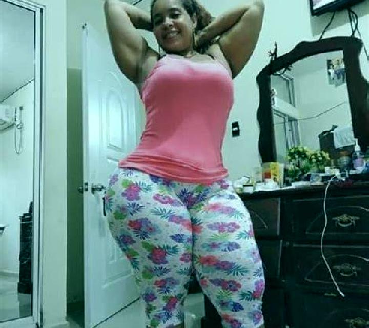 Camila 3 Otero de Herreros escort