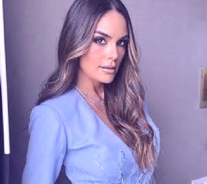 Camila 3 Pezuela de las Torres escort