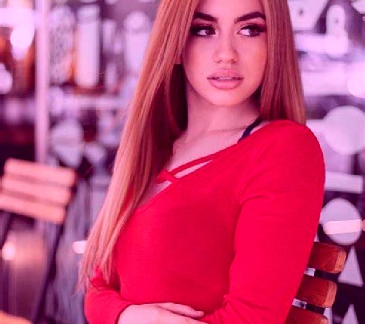Camila 3 Pinar escort