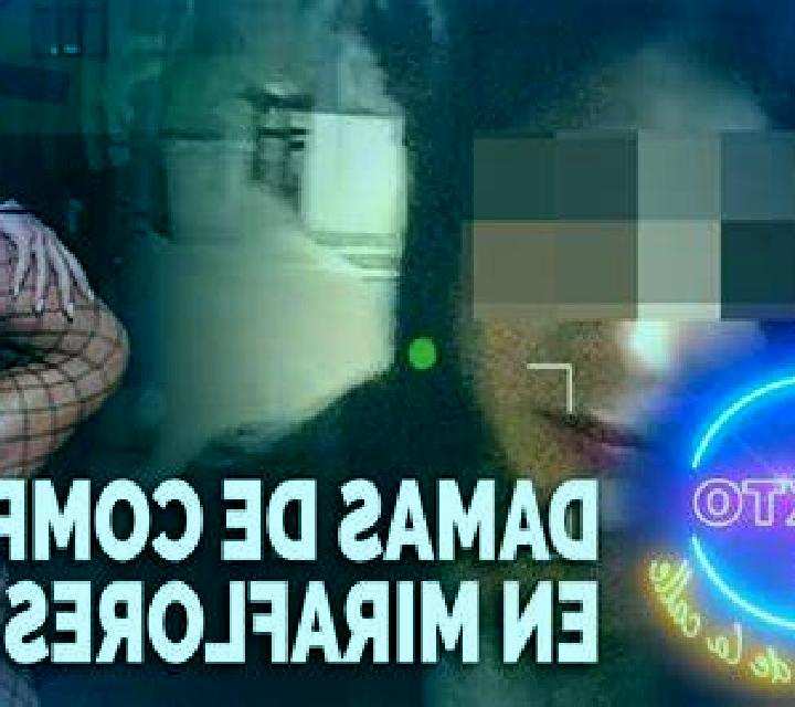 Camila 3 Sa Rapita escort