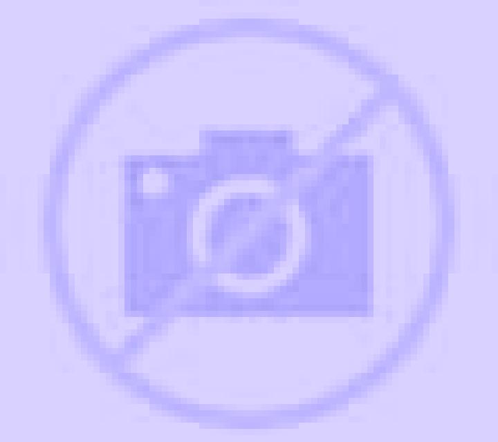 Camila 3 San Emiliano escort