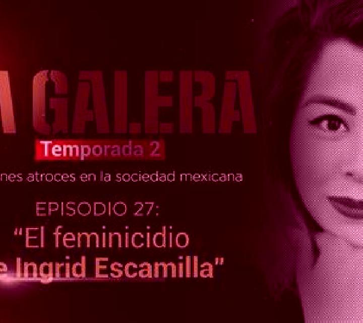 Camila 3 Torrebesses escort