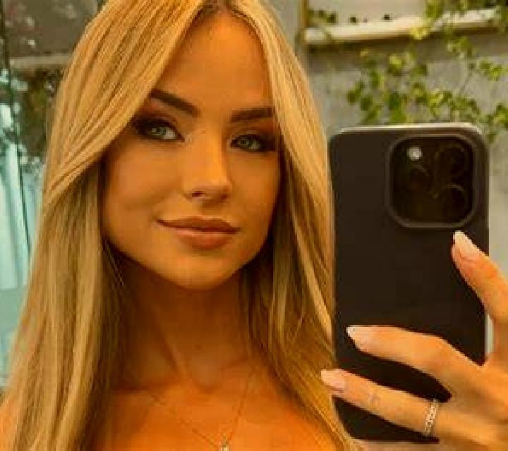 Camila Alcubilla de Avellaneda escort