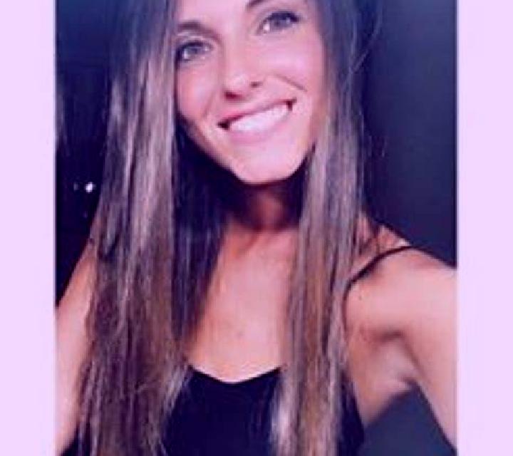 Camila Peniscola escort