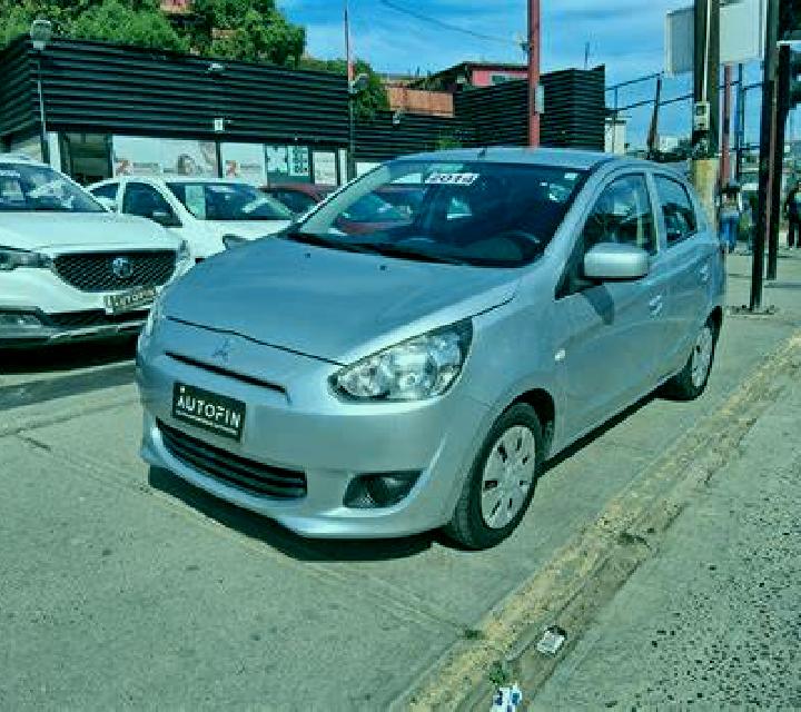 Camila Polopos escort