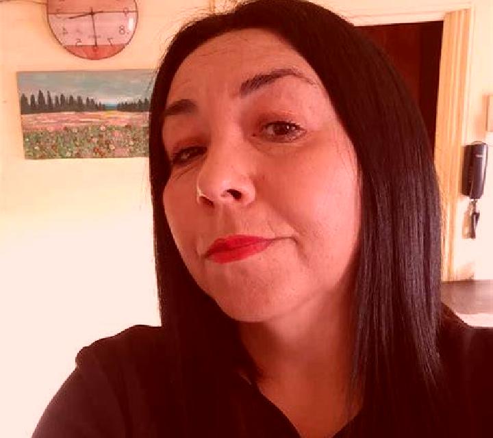 Camila Sant Josep de sa Talaia escort