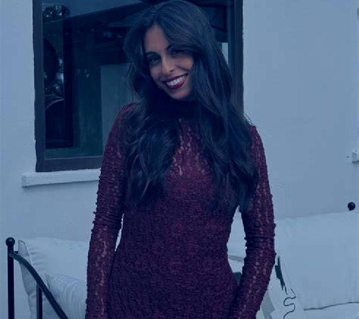 Carla 2 Albiztur escort