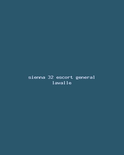 Carla 2 Anso escort