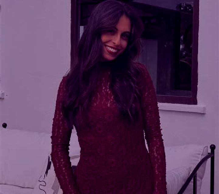 Carla 2 Botarell escort