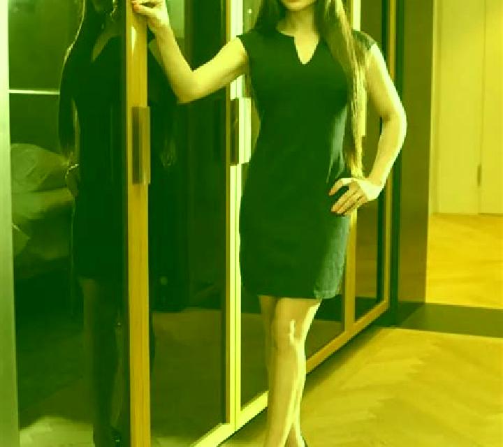 Carla 2 Castilfrio de la Sierra escort