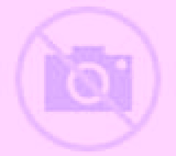 Carla 2 Chella escort