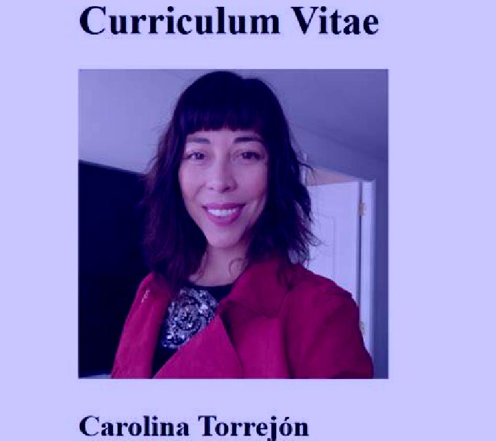 Carla 2 Cimballa escort