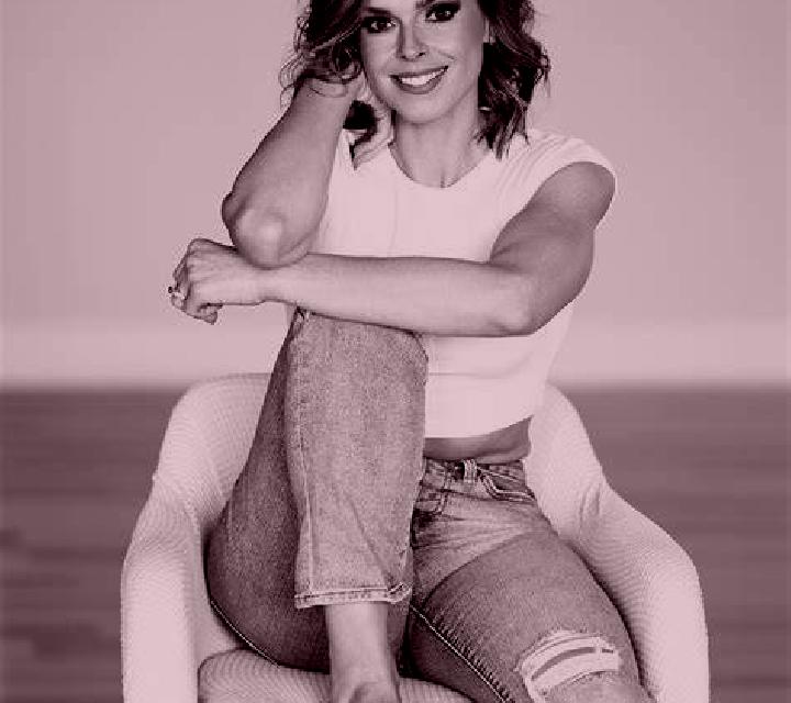 Carla 2 Condemios de Arriba escort