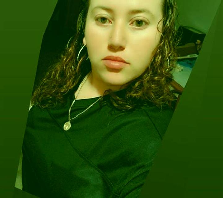 Carla 2 Genevilla escort