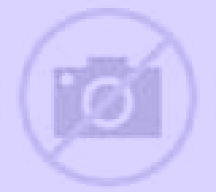 Carla 2 Horta-Guinardo escort