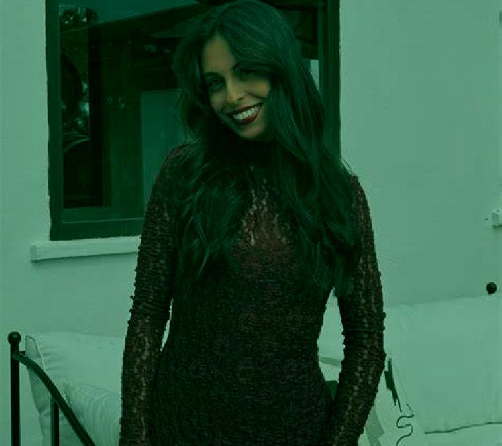 Carla 2 Igries escort