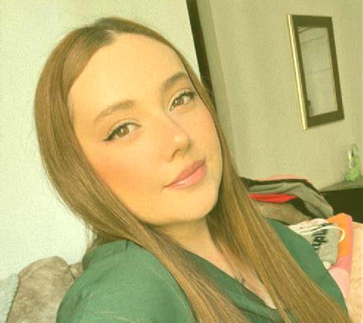 Carla 2 la Clota escort