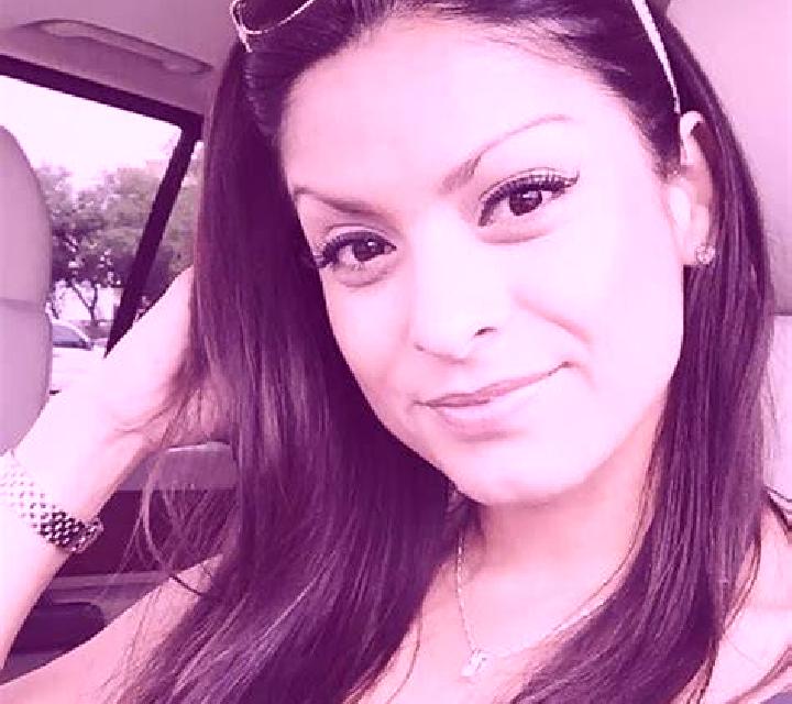 Carla 2 Ledesma escort