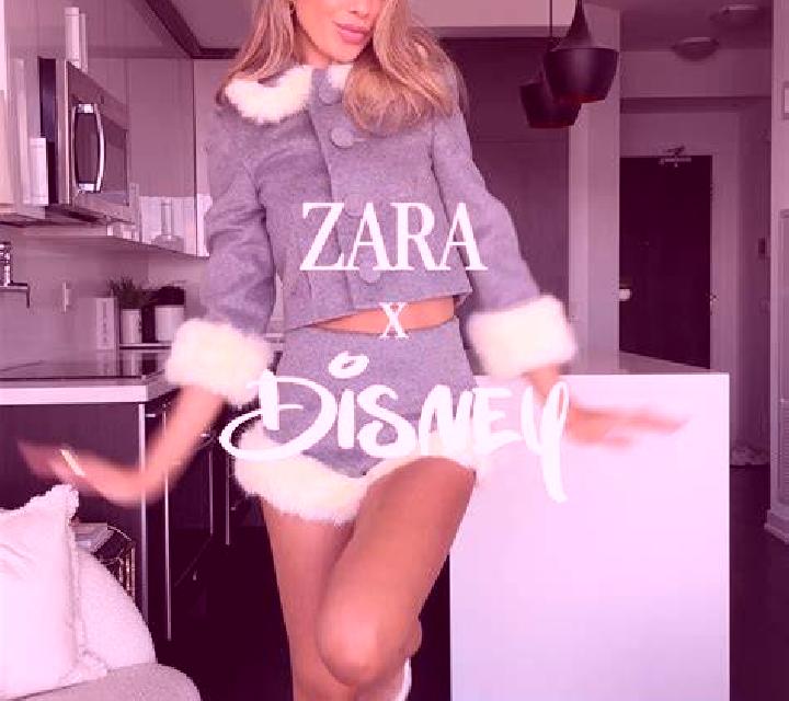 Carla 2 Navas del Madrono escort