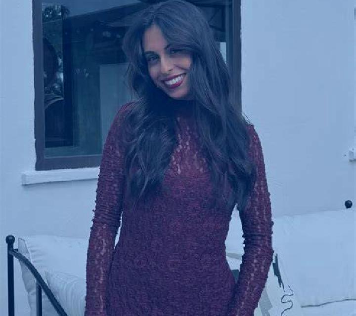 Carla 2 Pobladura de Valderaduey escort