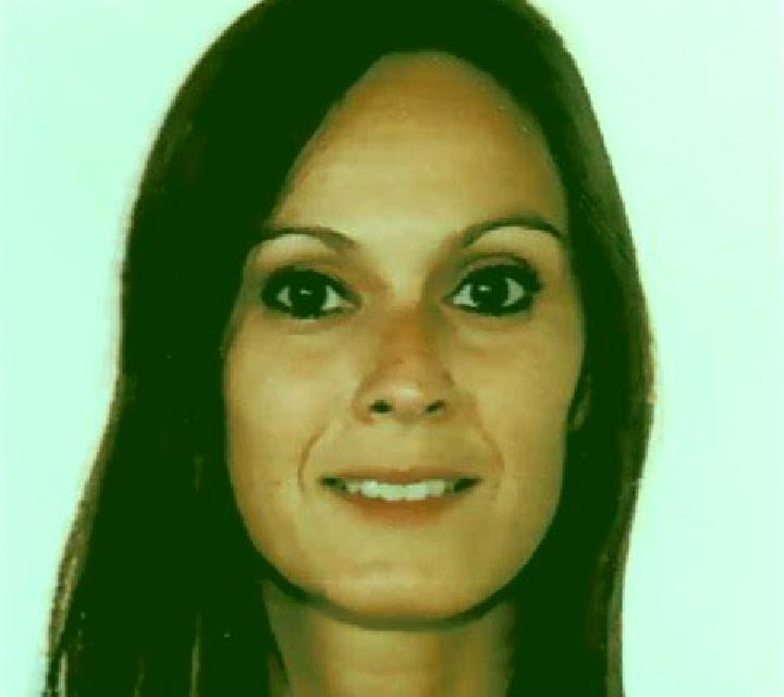 Carla 2 Valdes escort