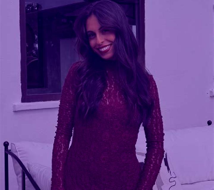 Carla 2 Villaconancio escort