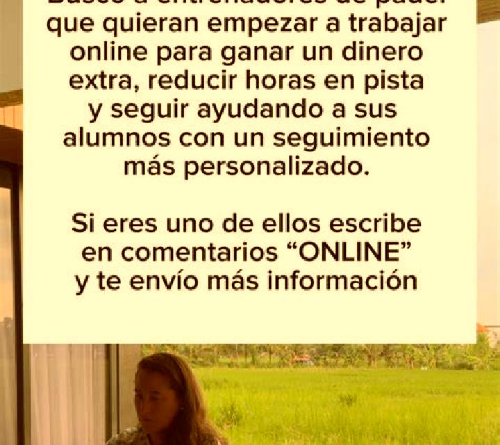 Carla 2 Villamartin escort