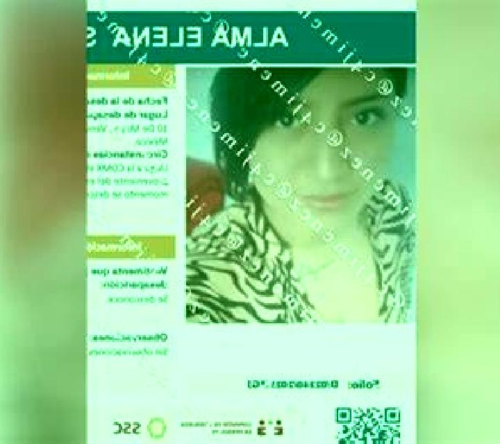 Carla 2 Villares de Jadraque escort