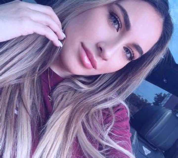 Carla 2 Vimianzo escort