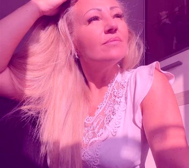 Carla 3 Aguilar de Campoo escort