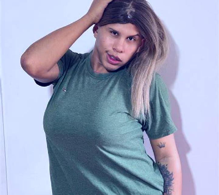 Carla 3 Balsa de Ves escort
