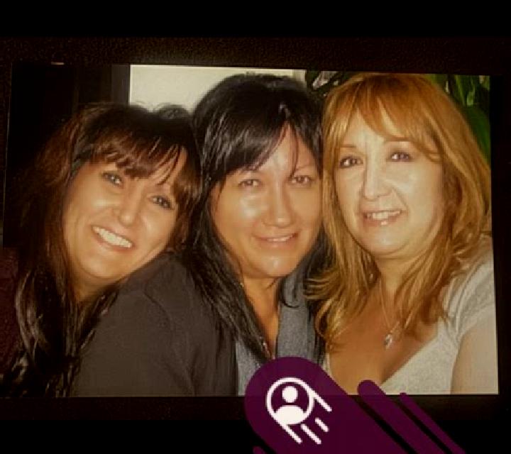 Carla 3 Bobadilla escort