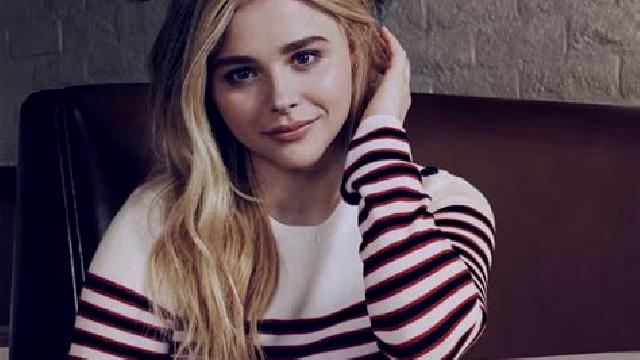 Carla 3 Brafim escort