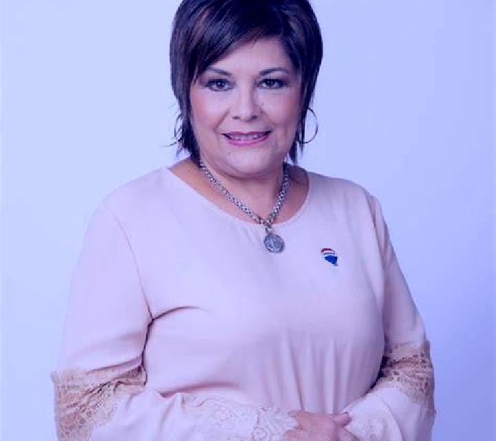 Carla 3 Caparroso escort