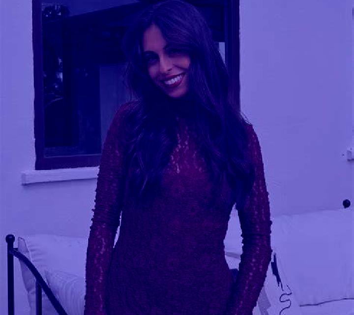 Carla 3 Carrena escort