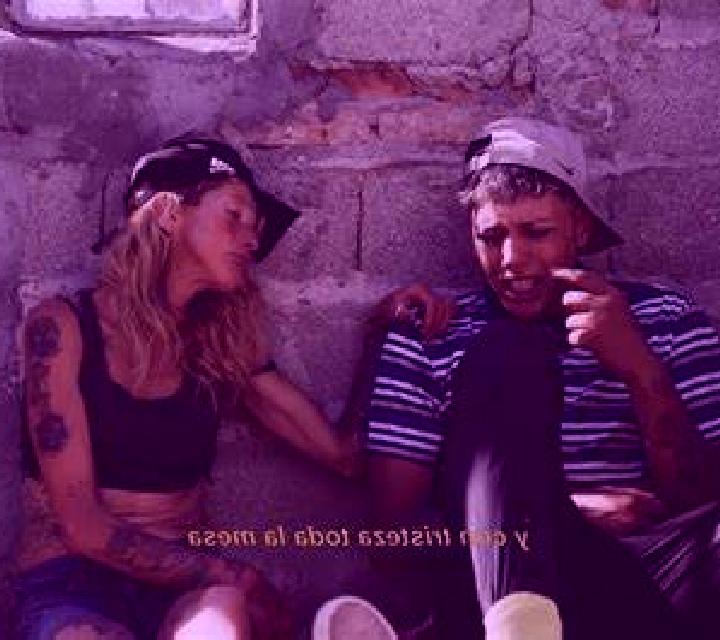 Carla 3 Castilfrio de la Sierra escort