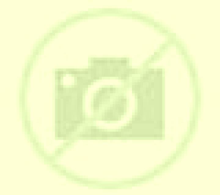 Carla 3 Chamartin escort