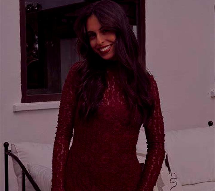 Carla 3 Es Molinar escort