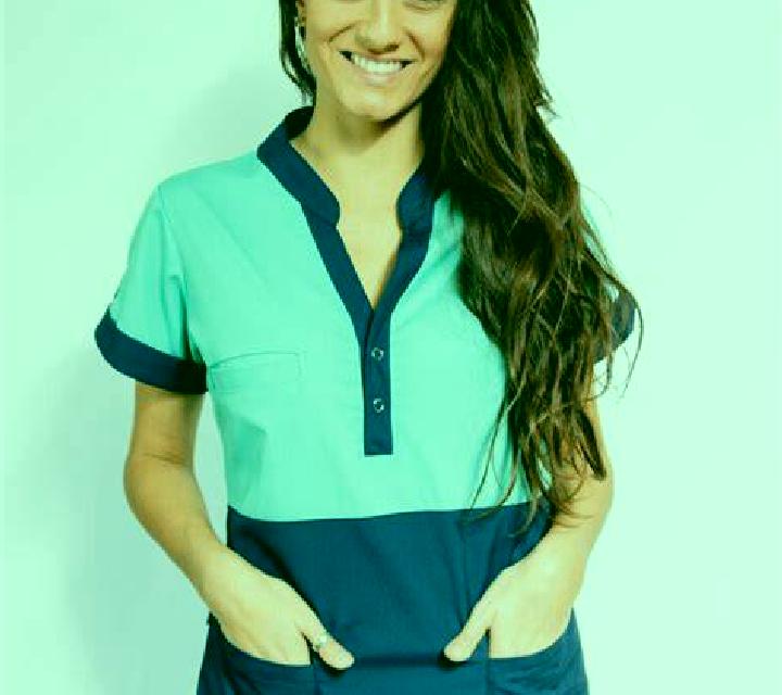 Carla 3 Remondo escort