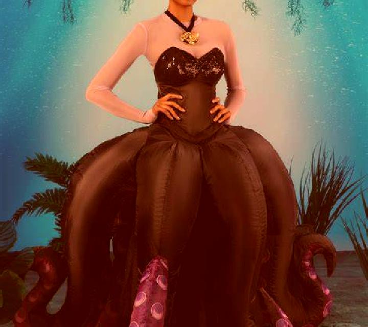 Carla 3 San Cristobal de Entrevinas escort